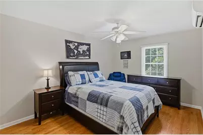 2947 Lavista Way, Decatur, GA 30033 - Photo 39