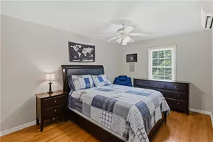 2947 Lavista Way, Decatur, GA 30033 - Photo 39