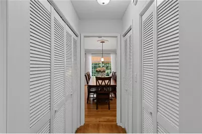 2947 Lavista Way, Decatur, GA 30033 - Photo 23