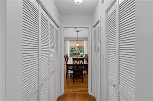 2947 Lavista Way, Decatur, GA 30033 - Photo 23