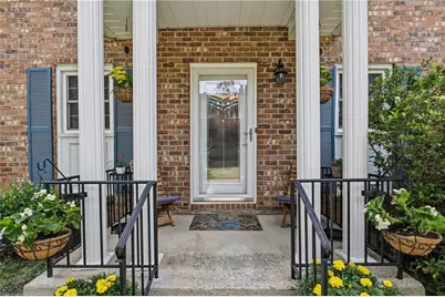 2947 Lavista Way, Decatur, GA 30033 - Photo 7