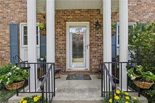 2947 Lavista Way, Decatur, GA 30033 - Photo 7