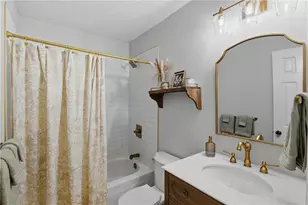 2947 Lavista Way, Decatur, GA 30033 - Photo 37