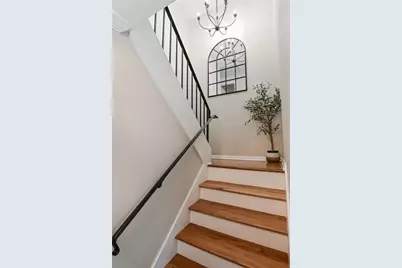 2947 Lavista Way, Decatur, GA 30033 - Photo 27