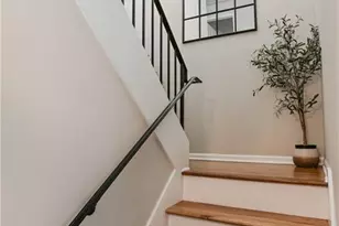 2947 Lavista Way, Decatur, GA 30033 - Photo 27
