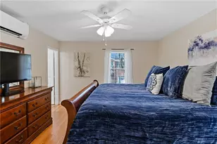 2947 Lavista Way, Decatur, GA 30033 - Photo 29