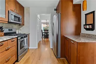 2947 Lavista Way, Decatur, GA 30033 - Photo 13