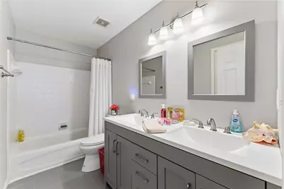 2730 Spindletop Lane NW, Kennesaw, GA 30144 - Photo 29