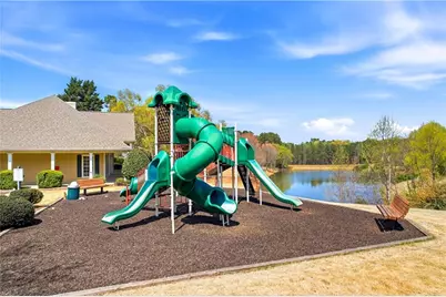 2730 Spindletop Lane NW, Kennesaw, GA 30144 - Photo 37