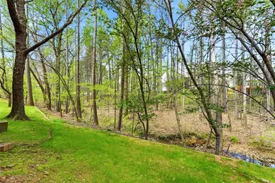 2730 Spindletop Lane NW, Kennesaw, GA 30144 - Photo 39