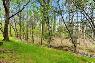 2730 Spindletop Ln NW, Kennesaw, GA 30144 - Photo 39