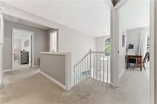 2730 Spindletop Ln NW, Kennesaw, GA 30144 - Photo 23