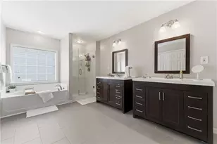 2730 Spindletop Ln NW, Kennesaw, GA 30144 - Photo 27