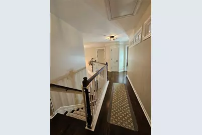 6860 Sterling Drive, Suwanee, GA 30024 - Photo 27