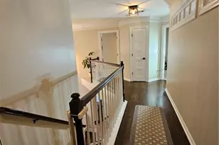 6860 Sterling Dr, Suwanee, GA 30024 - Photo 27