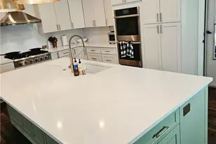 6860 Sterling Dr, Suwanee, GA 30024 - Photo 11