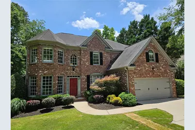 6860 Sterling Drive, Suwanee, GA 30024 - Photo 1
