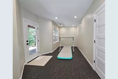 6860 Sterling Drive, Suwanee, GA 30024 - Photo 33