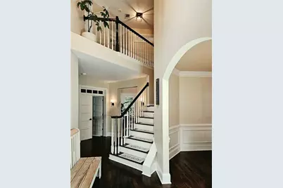 6860 Sterling Drive, Suwanee, GA 30024 - Photo 5