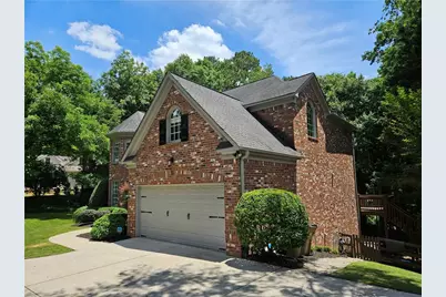6860 Sterling Drive, Suwanee, GA 30024 - Photo 55