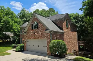 6860 Sterling Dr, Suwanee, GA 30024 - Photo 55