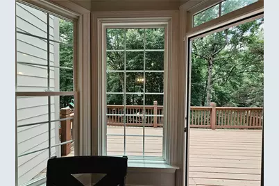 6860 Sterling Drive, Suwanee, GA 30024 - Photo 37