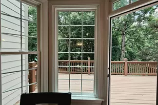 6860 Sterling Dr, Suwanee, GA 30024 - Photo 37