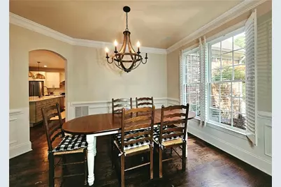 6860 Sterling Drive, Suwanee, GA 30024 - Photo 17