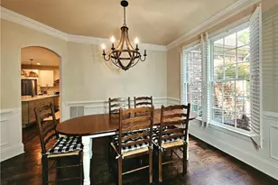 6860 Sterling Dr, Suwanee, GA 30024 - Photo 17