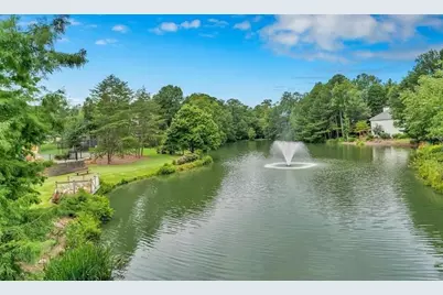 6860 Sterling Drive, Suwanee, GA 30024 - Photo 59