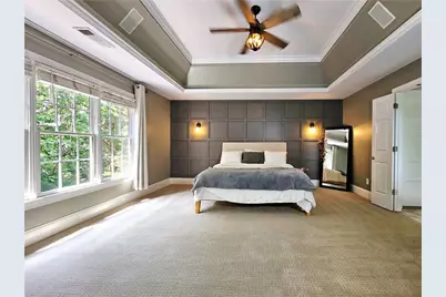 6860 Sterling Drive, Suwanee, GA 30024 - Photo 23