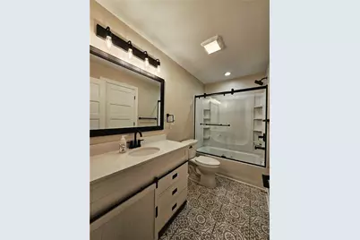 6860 Sterling Drive, Suwanee, GA 30024 - Photo 35
