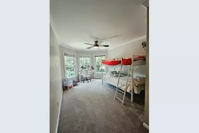 6860 Sterling Drive, Suwanee, GA 30024 - Photo 29