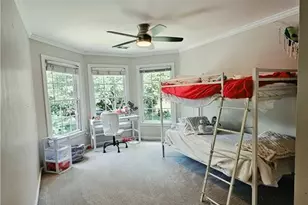 6860 Sterling Dr, Suwanee, GA 30024 - Photo 29