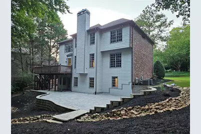 6860 Sterling Drive, Suwanee, GA 30024 - Photo 43