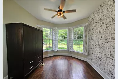 6860 Sterling Drive, Suwanee, GA 30024 - Photo 19
