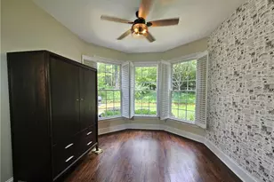 6860 Sterling Dr, Suwanee, GA 30024 - Photo 19