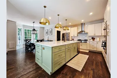 6860 Sterling Drive, Suwanee, GA 30024 - Photo 13