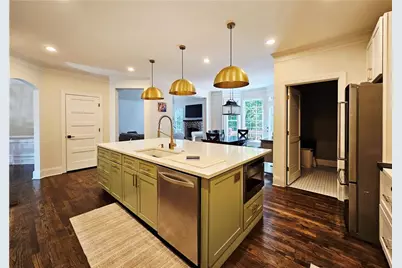 6860 Sterling Drive, Suwanee, GA 30024 - Photo 15