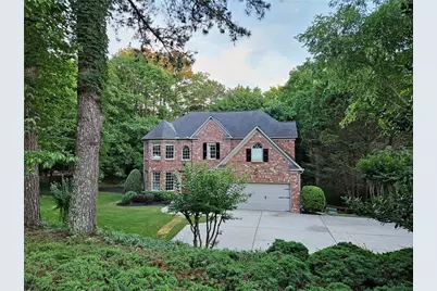 6860 Sterling Drive, Suwanee, GA 30024 - Photo 3