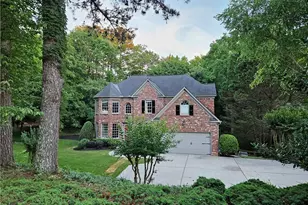 6860 Sterling Dr, Suwanee, GA 30024 - Photo 3