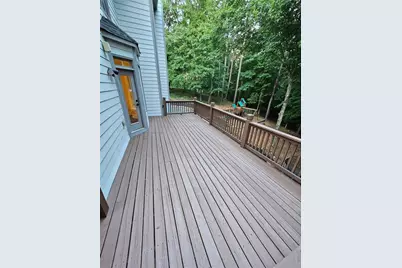 6860 Sterling Drive, Suwanee, GA 30024 - Photo 39