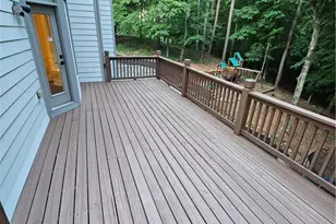 6860 Sterling Dr, Suwanee, GA 30024 - Photo 39