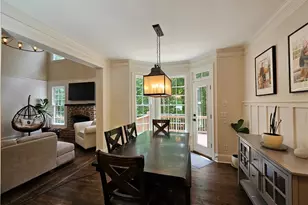 6860 Sterling Dr, Suwanee, GA 30024 - Photo 9