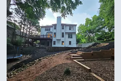 6860 Sterling Drive, Suwanee, GA 30024 - Photo 49