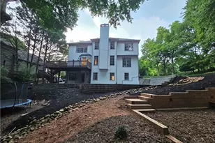 6860 Sterling Dr, Suwanee, GA 30024 - Photo 49