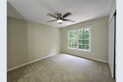 6860 Sterling Drive, Suwanee, GA 30024 - Photo 31