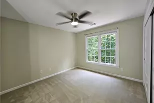6860 Sterling Dr, Suwanee, GA 30024 - Photo 31
