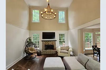 6860 Sterling Drive, Suwanee, GA 30024 - Photo 7