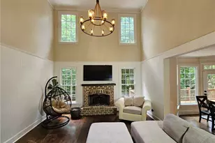 6860 Sterling Dr, Suwanee, GA 30024 - Photo 7